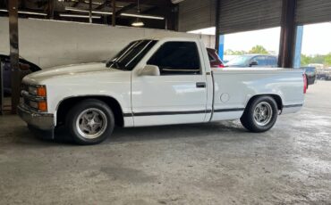 Chevrolet-Silverado-1500-1994-white-18