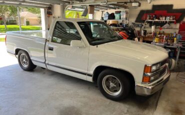 Chevrolet-Silverado-1500-1994-white-3