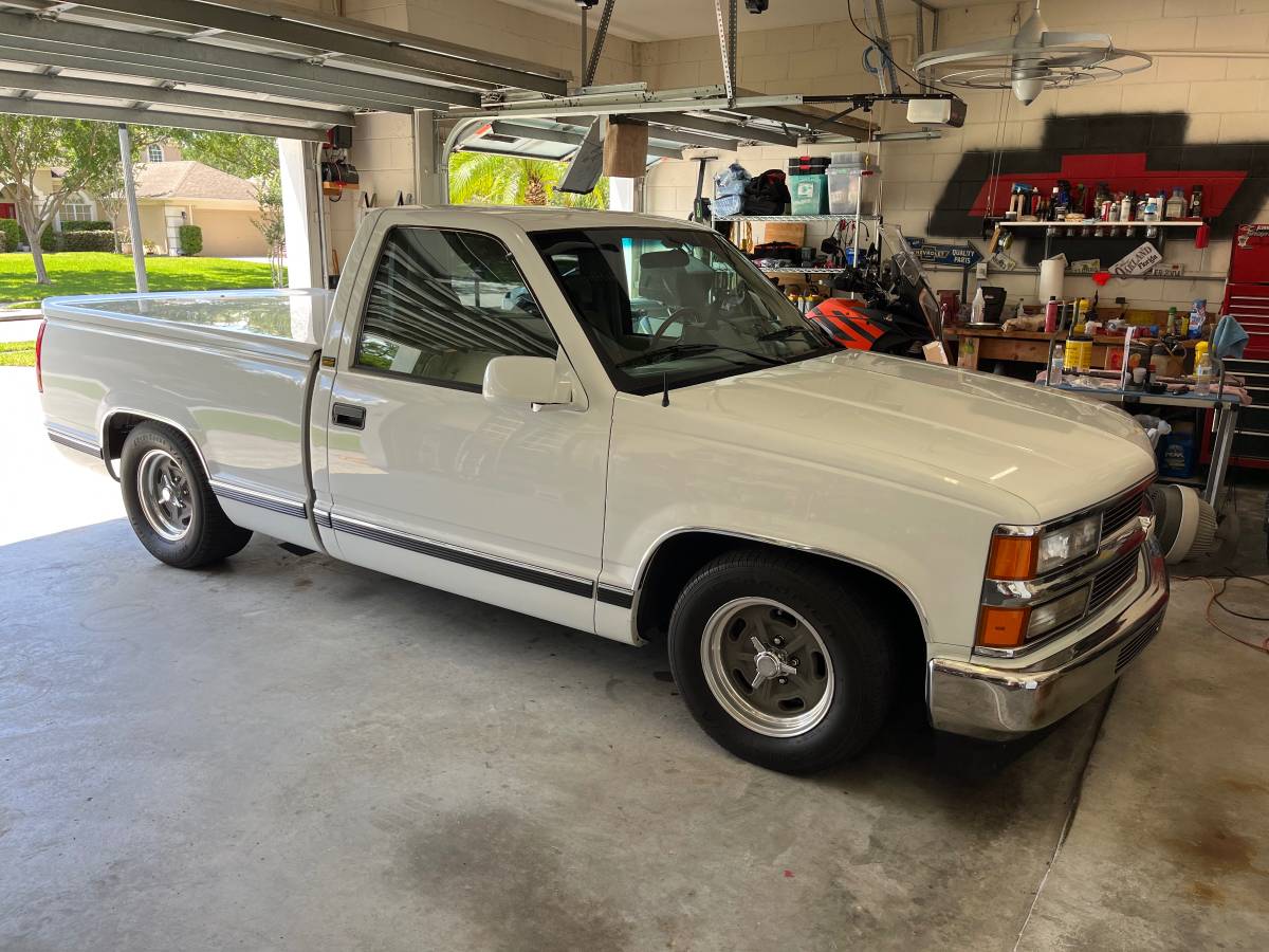 Chevrolet-Silverado-1500-1994-white-3