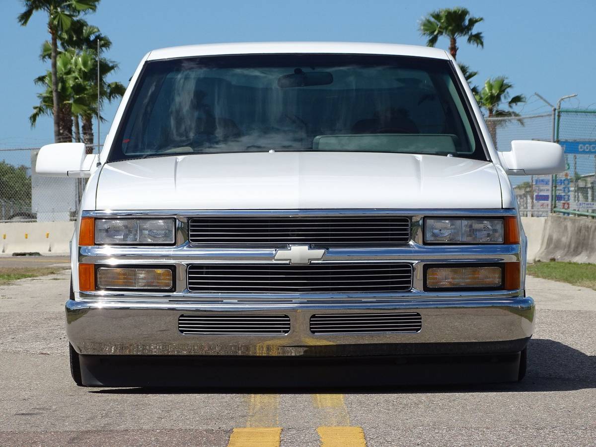 Chevrolet-Silverado-1500-1994-white-4