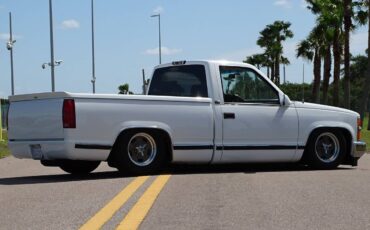 Chevrolet-Silverado-1500-1994-white-5