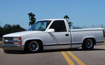 Chevrolet-Silverado-1500-1994-white-6