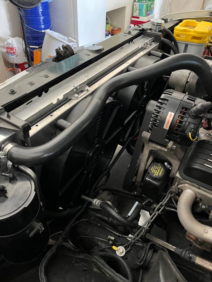 Chevrolet-Silverado-1500-1994-white-7