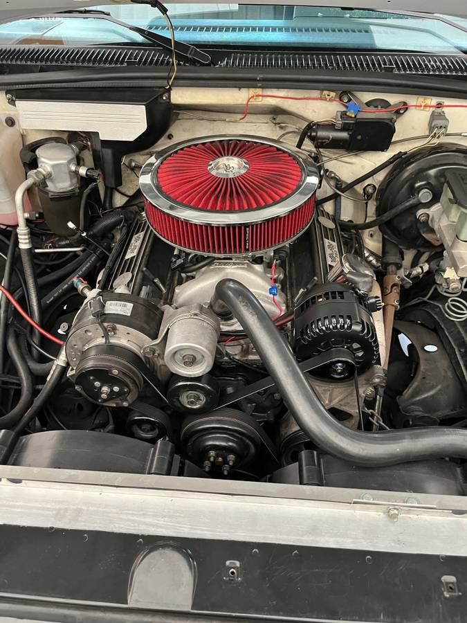 Chevrolet-Silverado-1500-1994-white-8