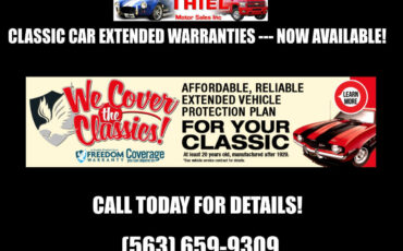 Chevrolet-Silverado-1500-1995-Classic-Car-10