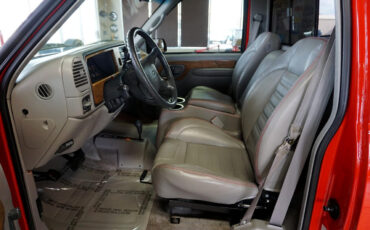 Chevrolet-Silverado-1500-1995-Classic-Car-21