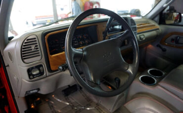 Chevrolet-Silverado-1500-1995-Classic-Car-25
