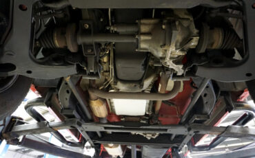 Chevrolet-Silverado-1500-1995-Classic-Car-33
