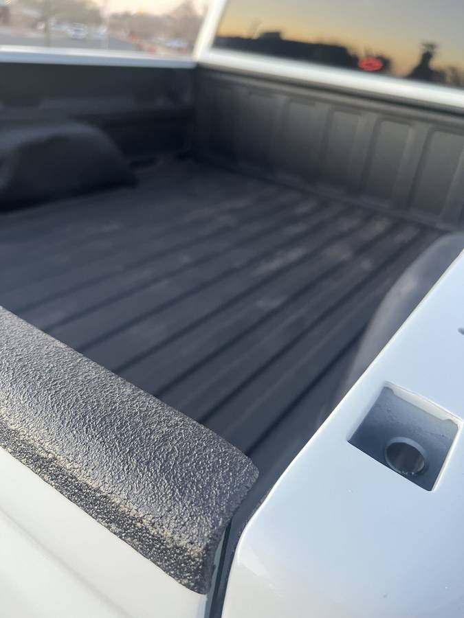 Chevrolet-Silverado-1500-4x4-1993-custom-5