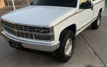 Chevrolet-Silverado-1500-4x4-1993-custom-6