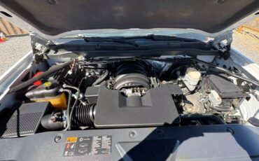 Chevrolet-Silverado-1500-double-cab-2014-white-3