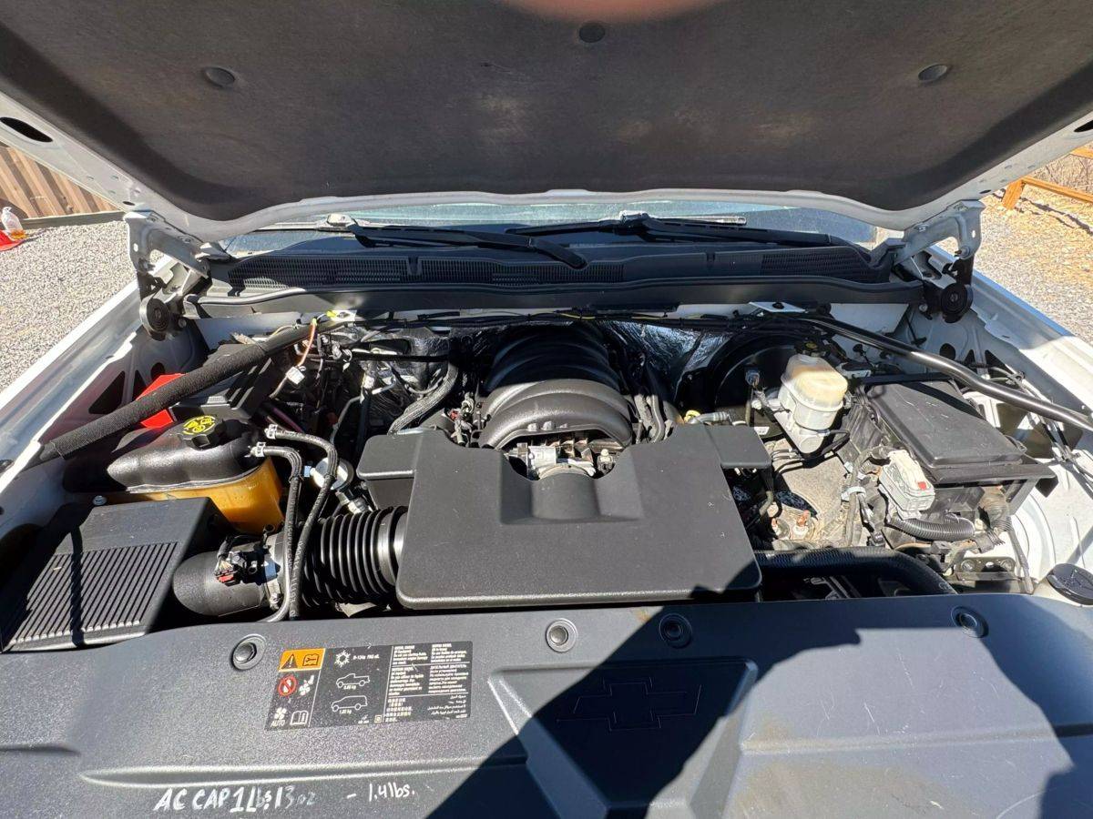 Chevrolet-Silverado-1500-double-cab-2014-white-3