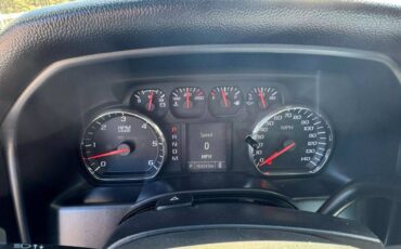 Chevrolet-Silverado-1500-double-cab-2014-white-4