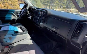 Chevrolet-Silverado-1500-double-cab-2014-white-6