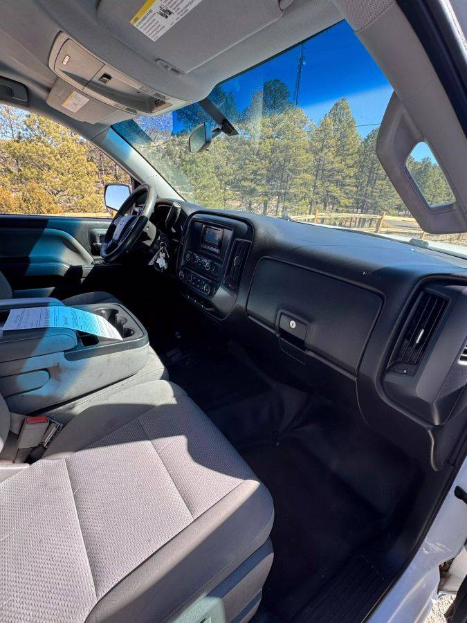 Chevrolet-Silverado-1500-double-cab-2014-white-6
