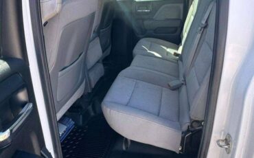 Chevrolet-Silverado-1500-double-cab-2014-white-7