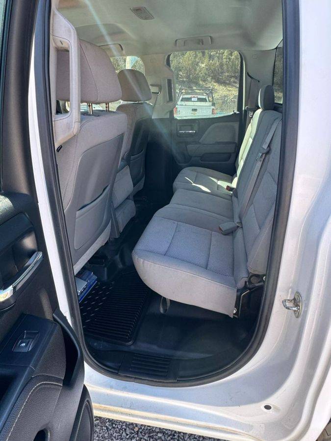Chevrolet-Silverado-1500-double-cab-2014-white-7