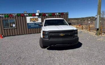 Chevrolet-Silverado-1500-double-cab-2014-white-8
