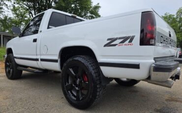 Chevrolet-Silverado-1500-lt-z71-1991-white-3