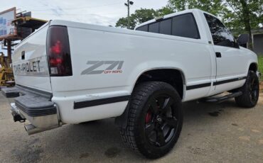 Chevrolet-Silverado-1500-lt-z71-1991-white-4