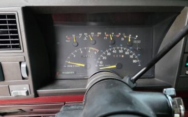 Chevrolet-Silverado-1500-lt-z71-1991-white-9