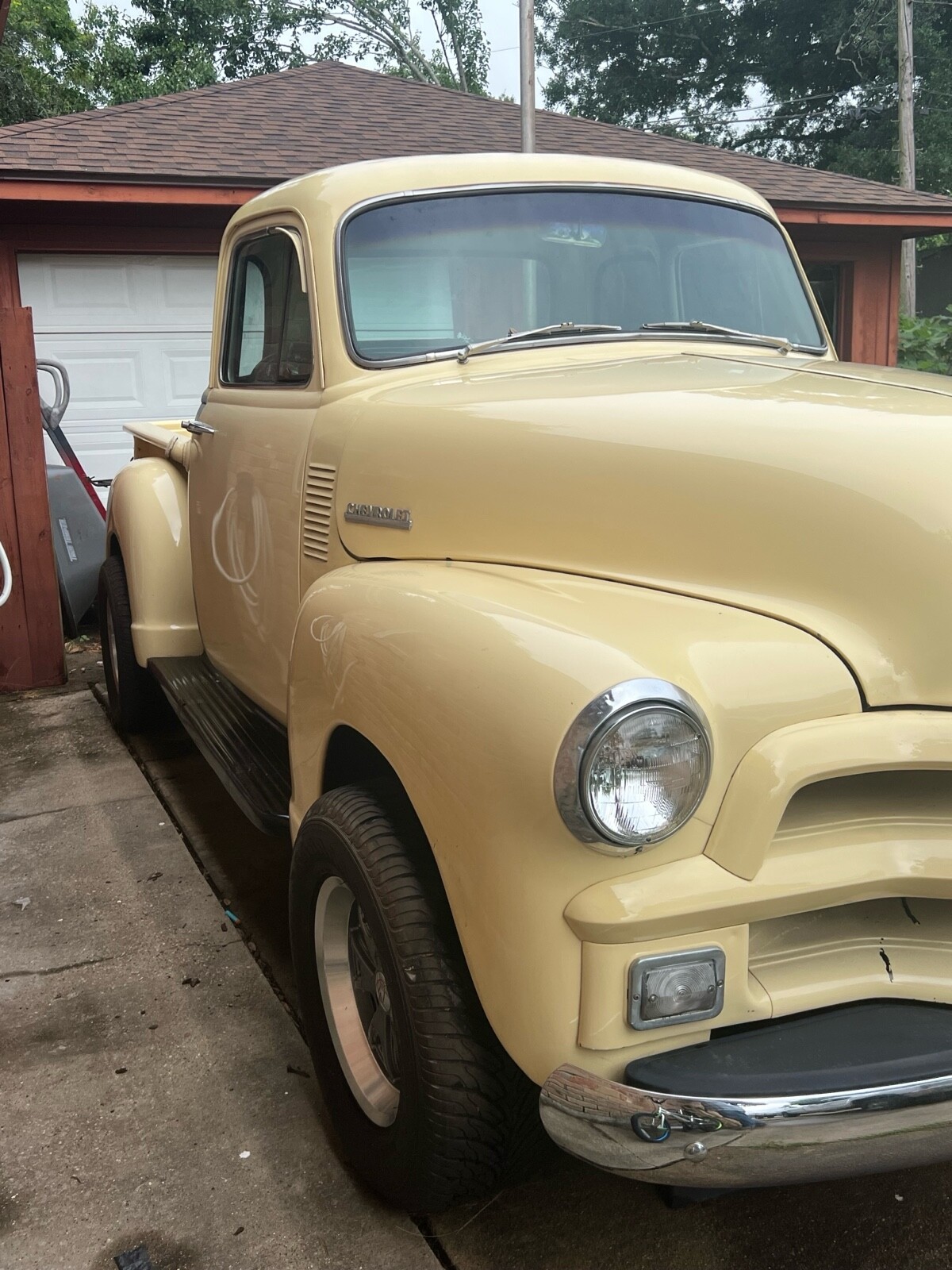 Chevrolet-Silverado-1954-1