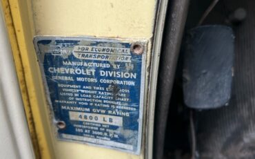 Chevrolet-Silverado-1954-10