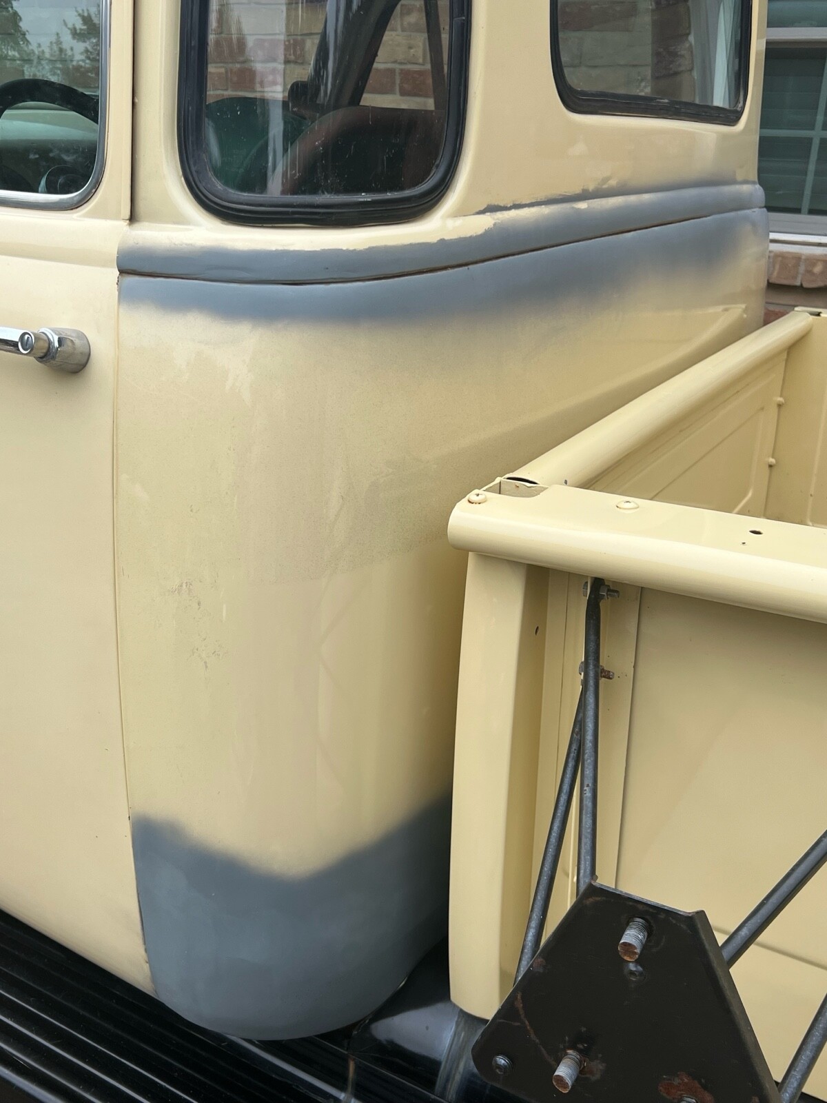 Chevrolet-Silverado-1954-11
