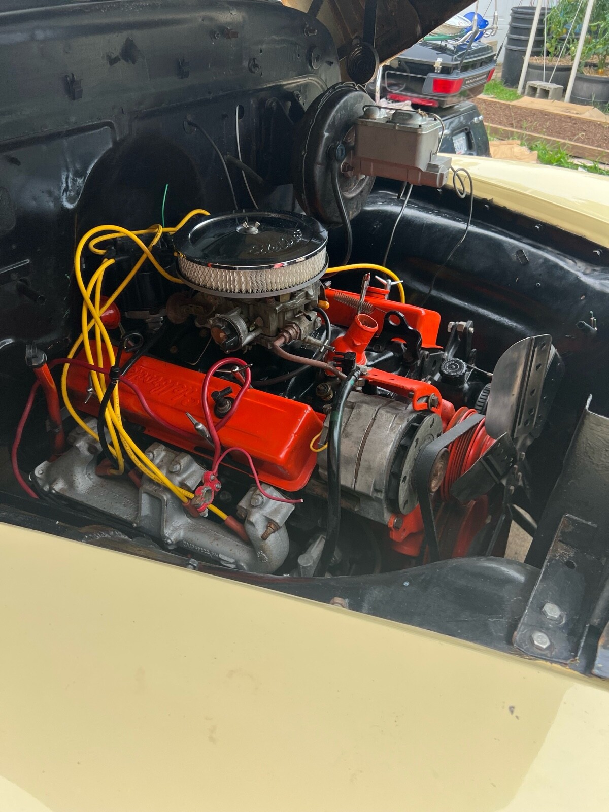 Chevrolet-Silverado-1954-13