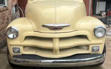 Chevrolet-Silverado-1954-2