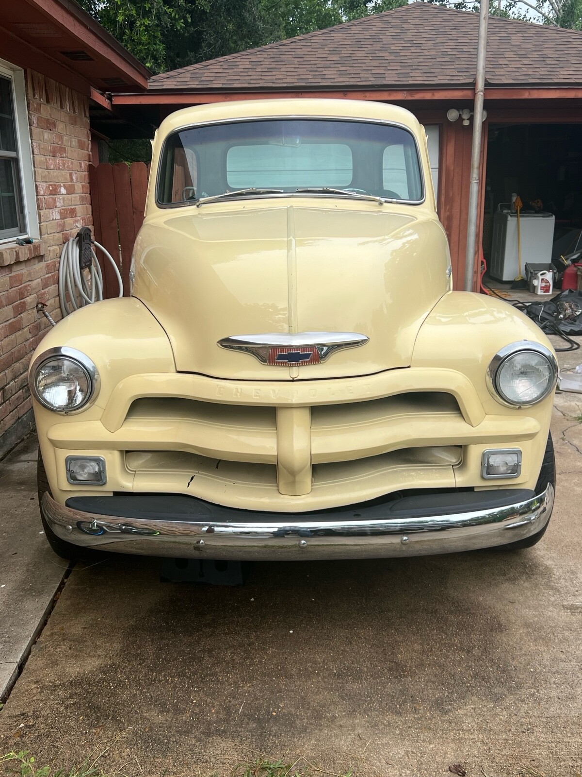 Chevrolet-Silverado-1954-2