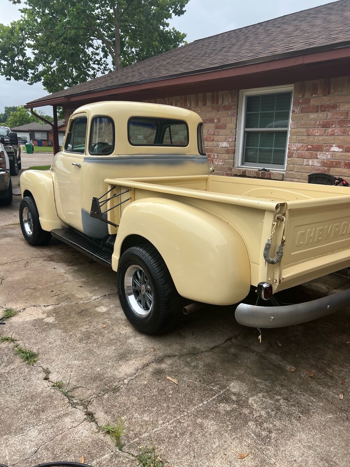 Chevrolet-Silverado-1954-3