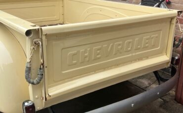 Chevrolet-Silverado-1954-5