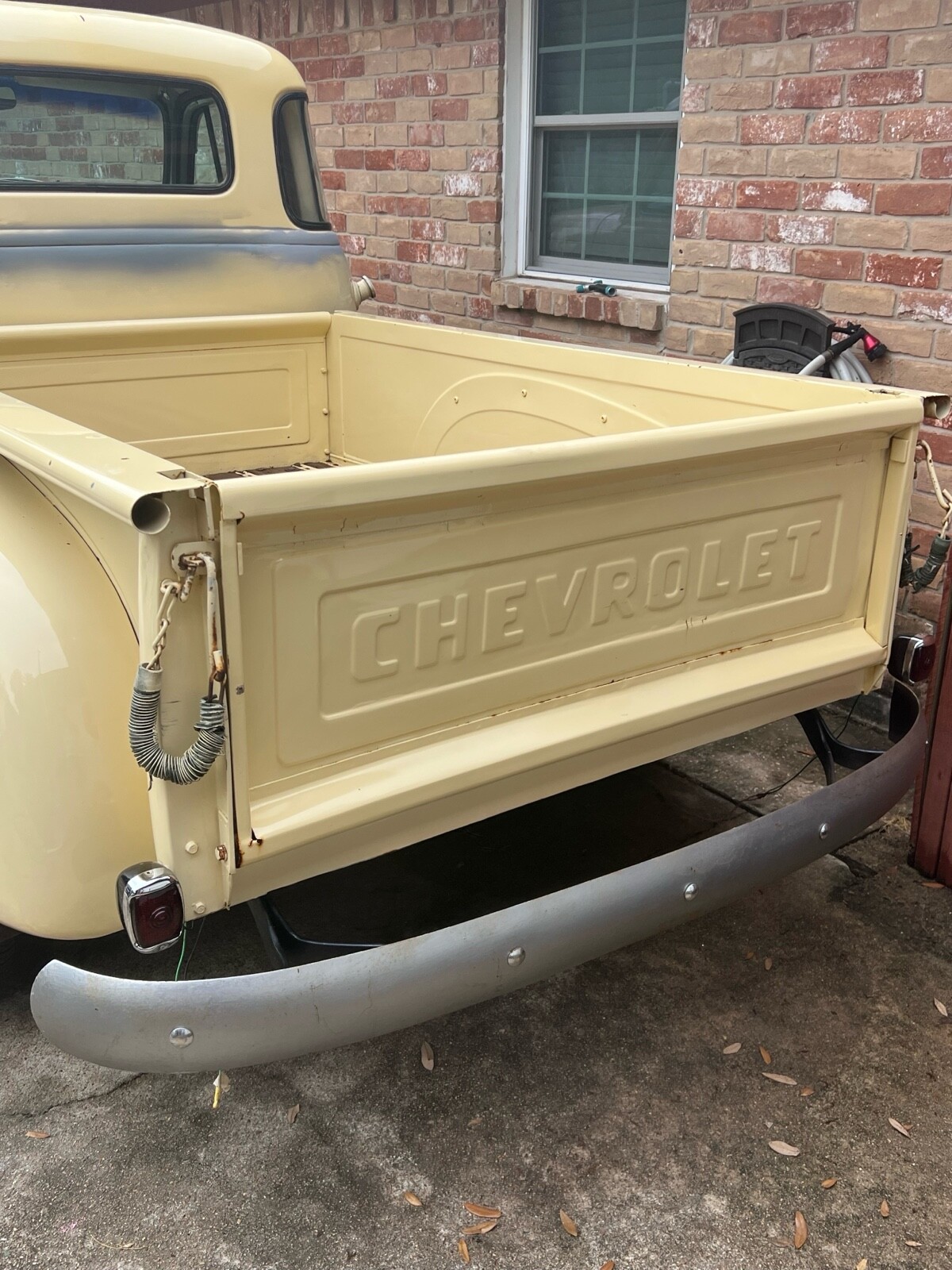 Chevrolet-Silverado-1954-5