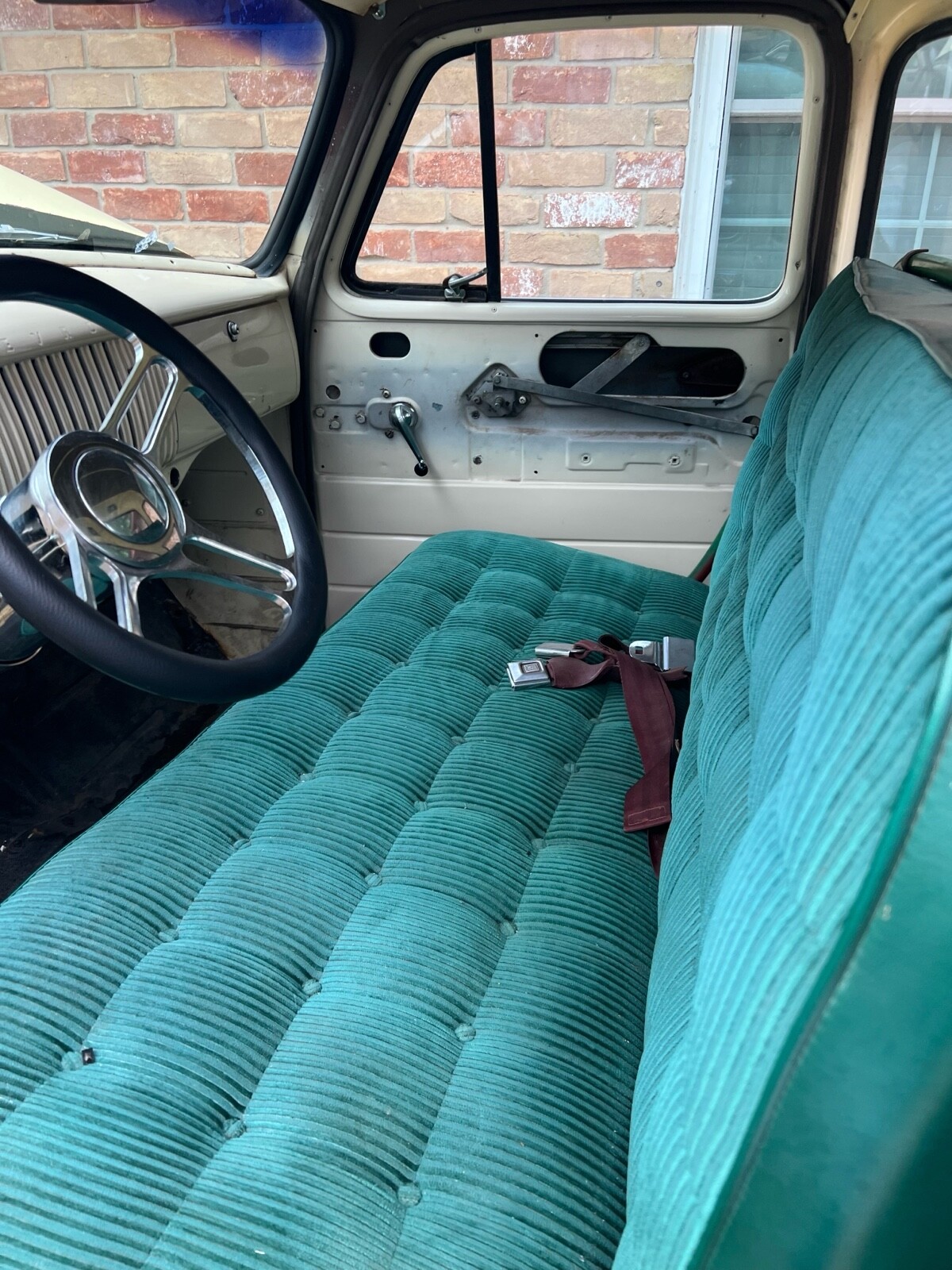 Chevrolet-Silverado-1954-9