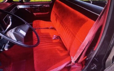 Chevrolet-Silverado-1982-black-10