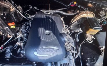 Chevrolet-Silverado-1982-black