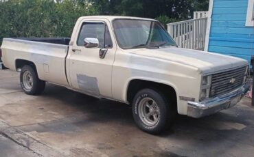 Chevrolet-Silverado-1984-1