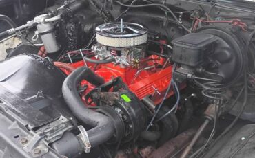 Chevrolet-Silverado-1984-2