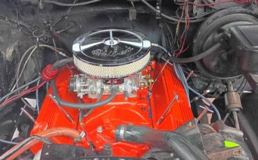 Chevrolet-Silverado-1984-4