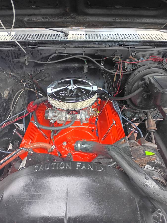 Chevrolet-Silverado-1984-4