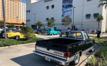 Chevrolet-Silverado-1984-black-14