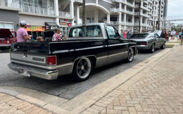 Chevrolet-Silverado-1984-black-16