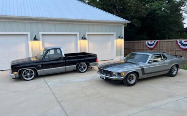 Chevrolet-Silverado-1984-black-22
