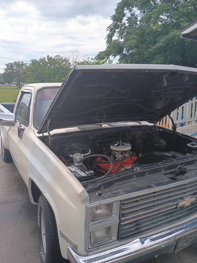 Chevrolet-Silverado-1984