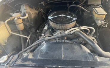 Chevrolet-Silverado-1985-blue-2