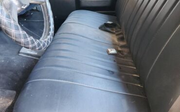 Chevrolet-Silverado-1986-black-7