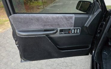 Chevrolet-Silverado-1991-black-10
