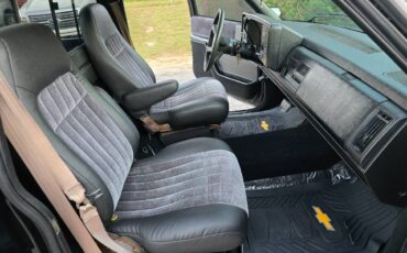 Chevrolet-Silverado-1991-black-12
