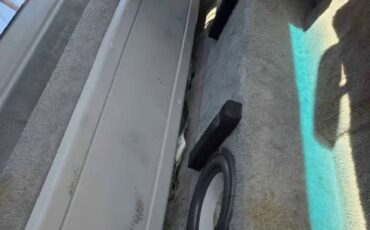 Chevrolet-Silverado-1993-white-11